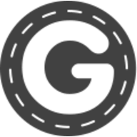 GoferZone UberEats Clone logo