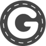 GoferZone UberEats Clone logo