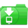 Easy Youtube Video Downloader Express logo