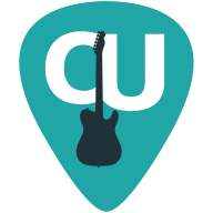 ChordU logo