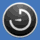 CookTimer icon