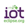 Intel System Studio IoT Edition icon