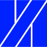 Foldercrate logo