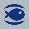 Goldfish logo