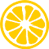 Citrus framework logo