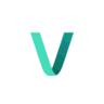 virail logo