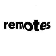 Remotes.in logo