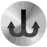 Webhook.site logo