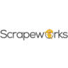 Scrapeworks logo