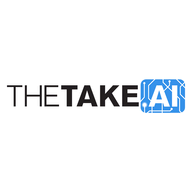 TheTake.ai logo