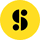 Pixelarity icon