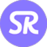 STEAMrole logo
