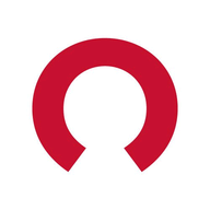 Quicken Loans Rocket Mortgage logo