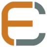 eFORCE Jail Management Software logo