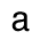 FontSpark icon