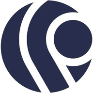 PrimeOS logo