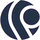 Remix OS icon