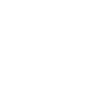 Gitify logo