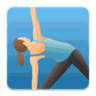 Pocket Yoga logo