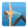 Yoganotch icon