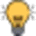 Alpha Quest icon