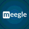 Meegle logo