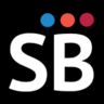 SmashBack logo