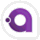 wxPython icon