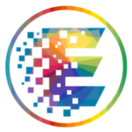 Elmeasure logo