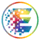 ENMAT Energy Management icon