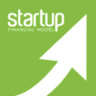 Financial Model logo
