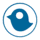 OneDrop icon