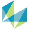 Process Planner logo