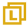 ClipCard icon