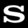 PaMu Scroll icon