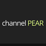 channel PEAR logo