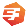 Fangage logo