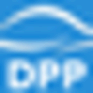 DetailPro POS logo