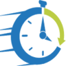Speedlancer logo
