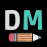 DailyMe logo