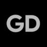 Google Material Design logo