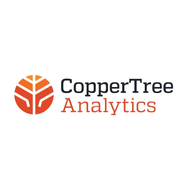 Copper Tree Analytics logo