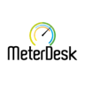 MeterDesk logo