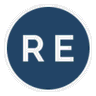 Re.Now logo