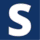 SallyPort icon