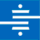 Skyvia icon