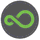 Eniscope icon
