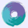 Gyroscope Team Dashboard icon