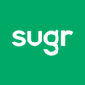 Sugr Cube logo