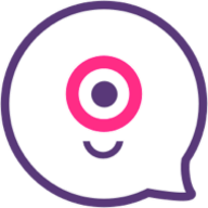 Live Chat by Landbot logo